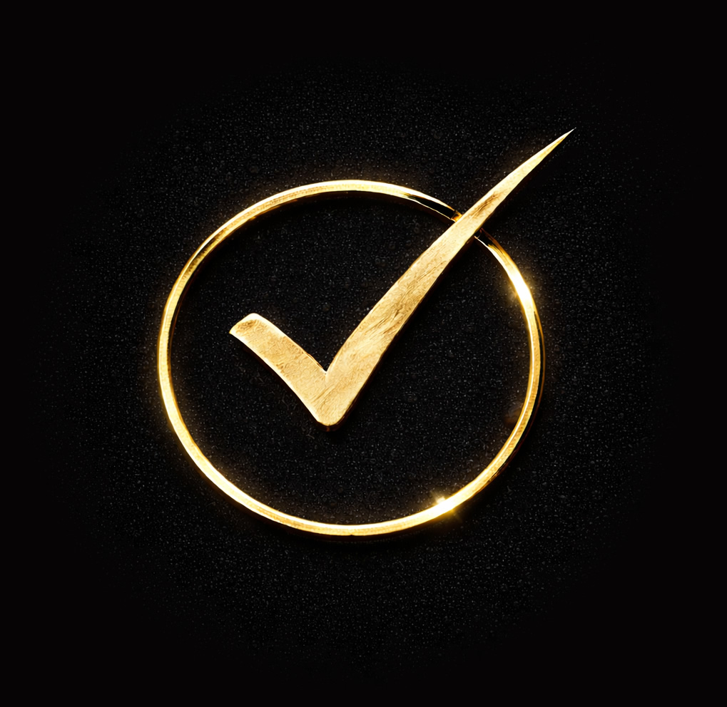 The LXRY ICE Standard