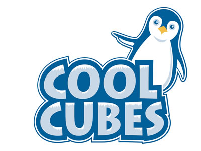 Cool Cubes