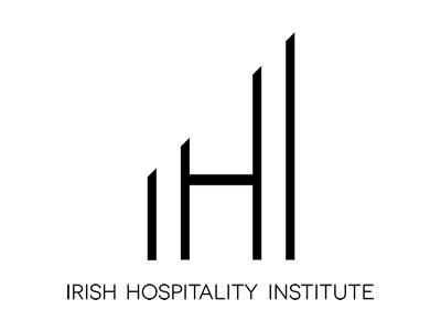 The Irish Hospitality Institute