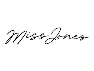 Miss Jones - Find Event Locations & Suppliers