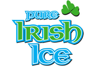 Pure Irish Ice