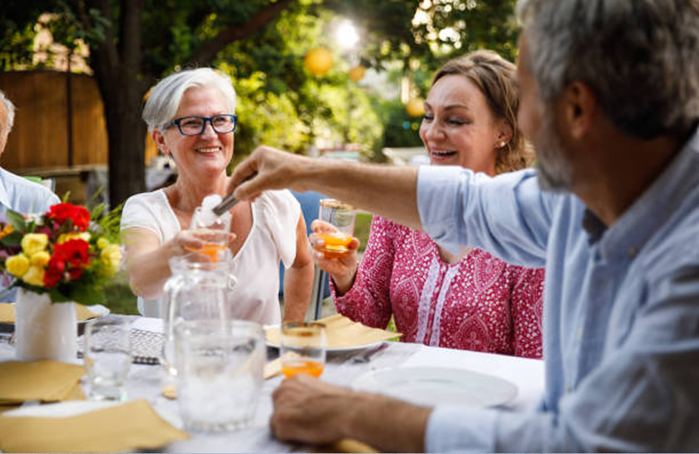 Pure Irish Ice is the No. 1 Supplier of Irish Ice